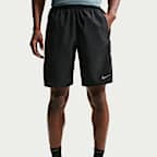 Nike Miler Men's Dri-FIT 23cm (approx.) Unlined Running Shorts
