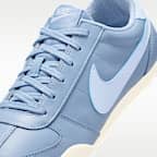 Nike Sprint Sister Women's Shoes