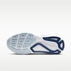 Nike Structure 26 男款路跑鞋 (特寬)