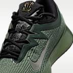 Nike Vapor Pro 3 PRM Men's Hard Court Tennis Shoes
