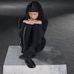 Nike Shox Z Women's Shoes