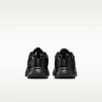 Nike Stratos Shift 2000 Younger Kids' Shoes