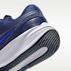 Nike Star Runner 5 Big Kids' Running Shoes