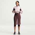 Nike Sportswear Women's Slim Sheer Skirt