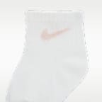 Nike Socken (Babys, 6 Paar)