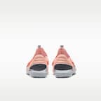 รองเท้าแซนดัลเด็กเล็ก Nike Sunray Protect 2