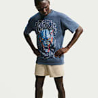 Nike Men's T-Shirt