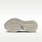 Nike Winflo 12 Women's Road Running Shoes