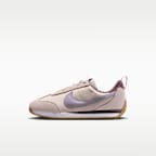 Nike Pacific Little Kids' Shoes