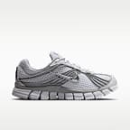 Nike Zoom Skylon 11 Women's Shoes