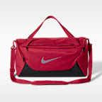 Nike Brasilia Training Duffel Bag (Small, 40L)