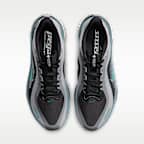 나이키 페가수스 42 GORE-TEX 남성 워터프루프 로드 러닝화