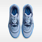 Nike Diamond Showcase MCS Baseball Cleats
