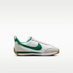 Nike Pacific Little Kids' Shoes