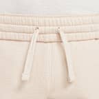 Nike Sportswear Club Fleece Older Kids' Cargo Trousers