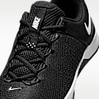 Nike MC Trainer 4 Men's Training Shoes