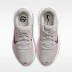 Nike Quest 7 Women's Road-Running Shoes