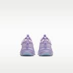 Tenis para niños de preescolar Nike Cosmic Runner