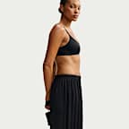 NikeSKIMS Stretch Knit Women's Trousers