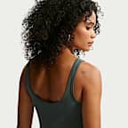 Nike Sportswear Chill Knit Women's Tank Top