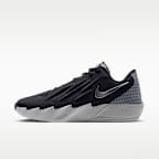 Tenis de básquetbol Twelve Time