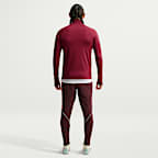 Nike Strike Men's Dri-FIT Soccer Pants