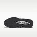 Nike Air Max 95 By You Custom Men's Shoe