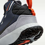 Nike Terrascout Older Kids' Boot