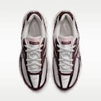 Nike Initiator Women's Shoes