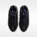 Buty dla dużych dzieci Nike Air Max 95