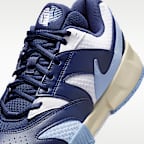 Tenis de tenis para hombre NikeCourt Lite 4
