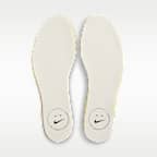 ナイキ エア マックス AP ウィメンズシューズ