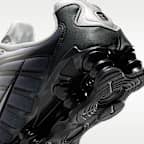 Nike Shox TL női cipő