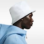 Bob Nike Apex Tottenham Hotspur 2026/27 Apex Bucket Hat