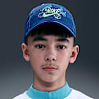 Nike Club Older Kids' Unstructured Hat