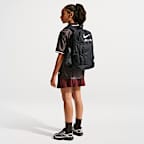 Dětský batoh Nike (20 l)
