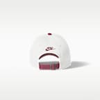 Nike Club Unstructured JDI Cap