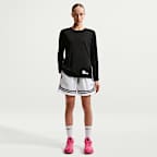 Nike Crossover Women's Dri-FIT 12.5cm (approx.) Basketball Shorts