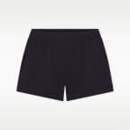 NikeSKIMS Airy Women's Mini Shorts