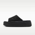 Nike Calm Elevation Women's Slides