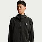 나이키 ACG ‘파이브 타워스’ 남성 UV 프로텍션 재킷