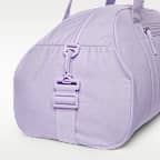 Nike Gym Club Duffel Bag (24L)