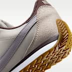 Nike Pacific Big Kids' Shoes