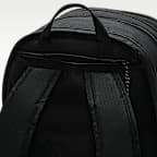 Nike Track Backpack (27L)