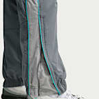 Nike Sportswear Air Max 95 geweven herenbroek