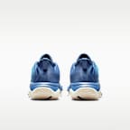Giannis Immortality 4 Big Kids' Basketball Shoes