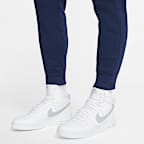 Joggers Nike Sportswear Club Fleece