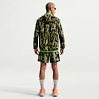 Nike ACG Men's Dri-FIT 15cm (approx) Brief-Lined Trail Running Shorts