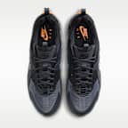 Nike Air Max 90 Drift Men's Shoes