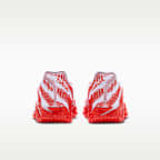 Ja 3 Basketball Shoes